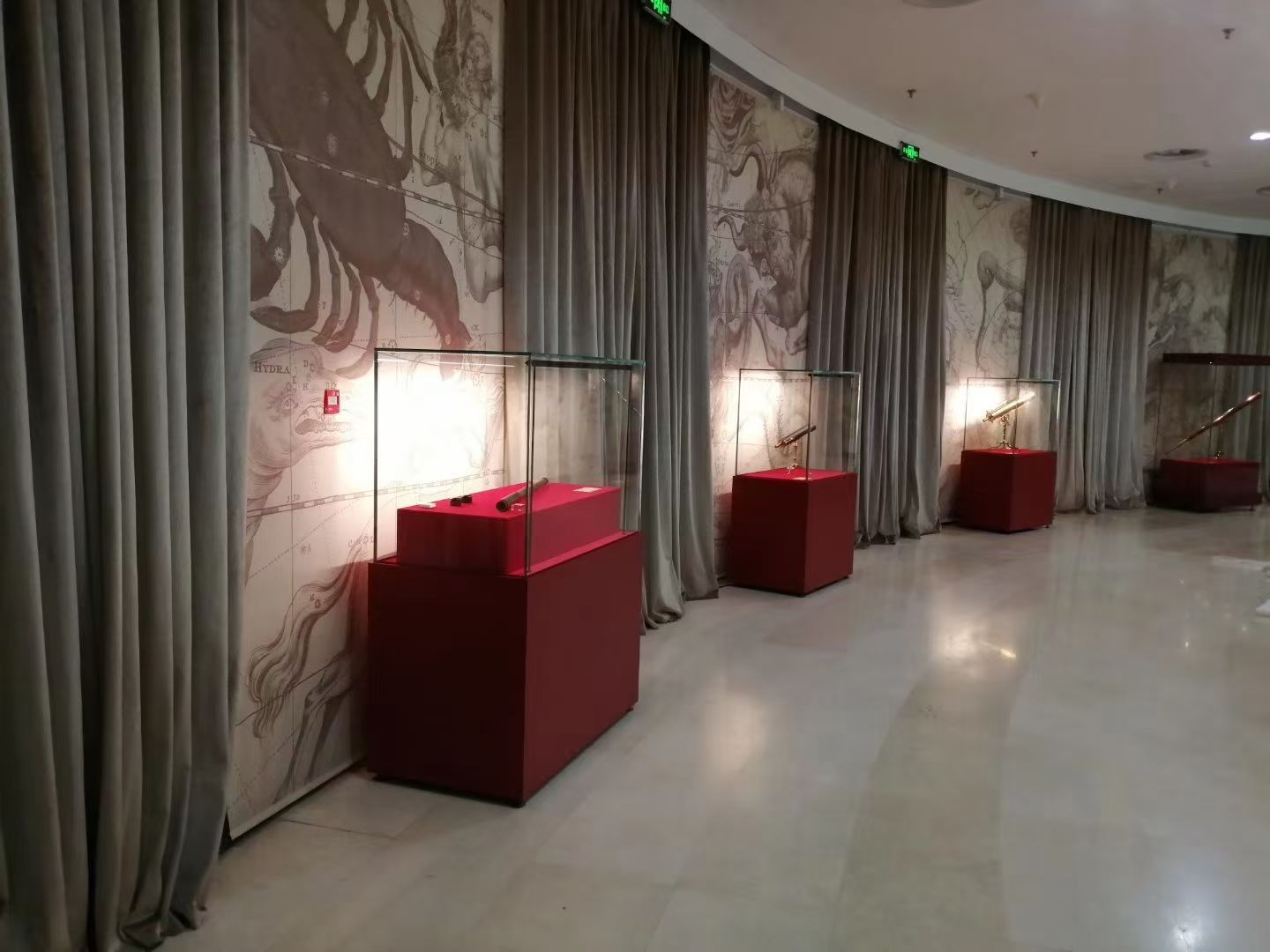 汕头北京当代美术馆